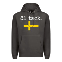 Smoke Swedish Beer Please Ol Tack Premium Hoodie - Craftify