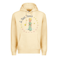 Pina Colada The Little Prince Premium Hoodie - Craftify