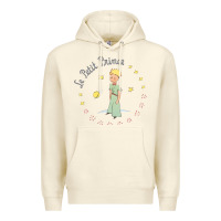 Sandshell The Little Prince Premium Hoodie - Craftify