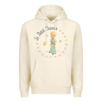 Tofu The Little Prince Premium Hoodie - Craftify