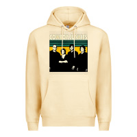 Pina Colada Cowboy Junkies, Cowboy, Junkies, Cowboy Junkie, Cowboy Junkies vintage Premium Hoodie - Craftify