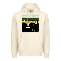 Sandshell Cowboy Junkies, Cowboy, Junkies, Cowboy Junkie, Cowboy Junkies vintage Premium Hoodie - Craftify