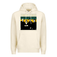Tofu Cowboy Junkies, Cowboy, Junkies, Cowboy Junkie, Cowboy Junkies vintage Premium Hoodie - Craftify