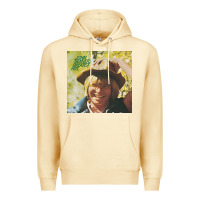 Pina Colada john denver estate releases unrele Premium Hoodie - Craftify