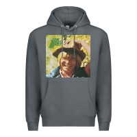 Rock john denver estate releases unrele Premium Hoodie - Craftify