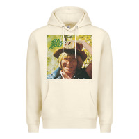 Sandshell john denver estate releases unrele Premium Hoodie - Craftify