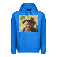 True Royal john denver estate releases unrele Premium Hoodie - Craftify