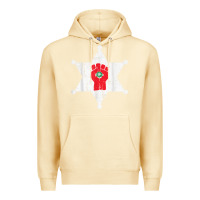 Pina Colada GONZOS SHERIFF HUNTERS S THOMPSON Premium Hoodie - Craftify