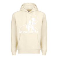 Sandshell sowell knowledge thomas economist black history t shirt Premium Hoodie - Craftify