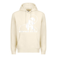 Tofu sowell knowledge thomas economist black history t shirt Premium Hoodie - Craftify