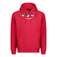 Cardinal Ram Trucks TRX Premium Premium Hoodie - Craftify