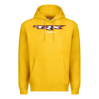 Lemon Ram Trucks TRX Premium Premium Hoodie - Craftify