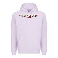 Lilac Ram Trucks TRX Premium Premium Hoodie - Craftify