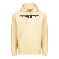 Pina Colada Ram Trucks TRX Premium Premium Hoodie - Craftify