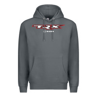 Rock Ram Trucks TRX Premium Premium Hoodie - Craftify