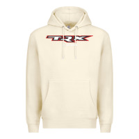 Sandshell Ram Trucks TRX Premium Premium Hoodie - Craftify