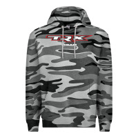 Slate Camo Ram Trucks TRX Premium Premium Hoodie - Craftify