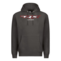 Smoke Ram Trucks TRX Premium Premium Hoodie - Craftify