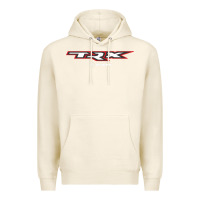 Tofu Ram Trucks TRX Premium Premium Hoodie - Craftify