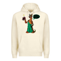 Sandshell willys wonderland Premium Hoodie - trangStudio