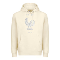 Sandshell FFF Two Stars Premium Hoodie - Craftify