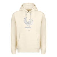 Tofu FFF Two Stars Premium Hoodie - Craftify