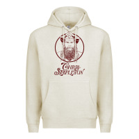Order #1701 Premium Hoodie | Teevron