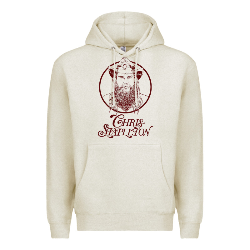 Order #1701 Premium Hoodie by InspiraDesign | Teevron
