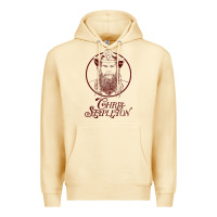 Pina Colada order #1701 Premium Hoodie - InspiraDesign
