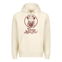Tofu order #1701 Premium Hoodie - InspiraDesign