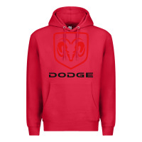 Cardinal ram trucks Premium Hoodie - InspiraDesign
