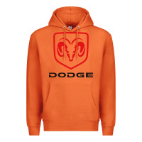 Carrot ram trucks Premium Hoodie - InspiraDesign
