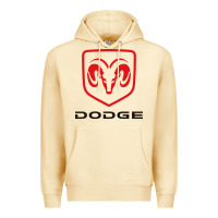 Pina Colada ram trucks Premium Hoodie - InspiraDesign