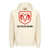 Sandshell ram trucks Premium Hoodie - InspiraDesign
