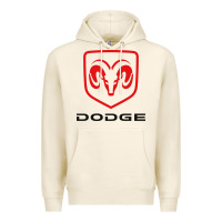 Tofu ram trucks Premium Hoodie - InspiraDesign