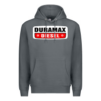 Rock duramax diesel Premium Hoodie - InspiraDesign