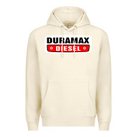 Sandshell duramax diesel Premium Hoodie - InspiraDesign