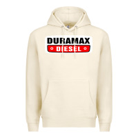 Tofu duramax diesel Premium Hoodie - InspiraDesign