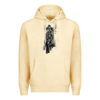 Pina Colada hunt showdown traitor's moon sweatshirt Premium Hoodie - InspiraDesign