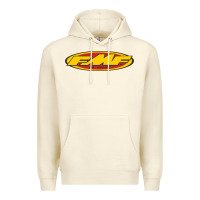 Fmf Racing So Calif 8'' Premium Hoodie | Teevron