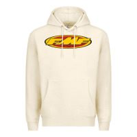 Tofu fmf racing so calif 8'' Premium Hoodie - InspiraDesign