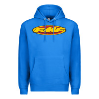 True Royal fmf racing so calif 8'' Premium Hoodie - InspiraDesign