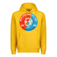 Lemon New York World's Fair 196465 Premium Hoodie - InspiraDesign