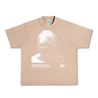 Burro Throbbing Gristle, the Throbbing Gristle, Throbbing, Gristle, Throbbin Urban Heavy Tee - DesignPulse