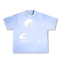Grape Ice Throbbing Gristle, the Throbbing Gristle, Throbbing, Gristle, Throbbin Urban Heavy Tee - DesignPulse