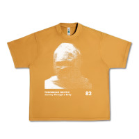 Peanut Butter Throbbing Gristle, the Throbbing Gristle, Throbbing, Gristle, Throbbin Urban Heavy Tee - DesignPulse