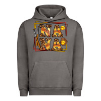 Pigment Tornado softball  nana Urban Hoodie - AdoDesignShop