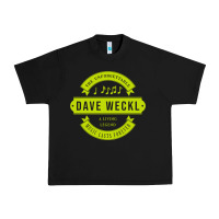 Black Dave Weckl - Search for 'Music lasts forever' and a name to find your  Urban Heavy Tee - DesignPulse