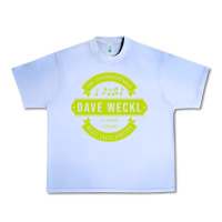 Grape Ice Dave Weckl - Search for 'Music lasts forever' and a name to find your  Urban Heavy Tee - DesignPulse