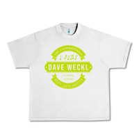 Lunar Rock Dave Weckl - Search for 'Music lasts forever' and a name to find your  Urban Heavy Tee - DesignPulse